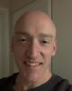 Ryan is single in Marion, IL USA