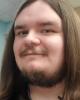 Zack is single in Edwardsville, IL USA