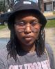 Bree is single in Tallahassee, FL USA