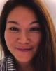 Nita is single in New York, NY USA