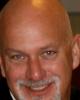Dave is single in Lake Zurich, IL USA