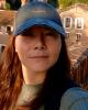 Nita is single in Queens, NY USA