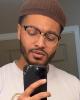 Al is single in Olathe, KS USA