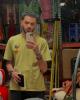 Fady is single in Bay Point, CA USA
