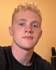 Draden is single in Crestview, FL USA