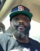 Montrell is single in Fort Leavenworth, KS USA