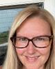 Rosemary is single in Virginia Beach, VA USA