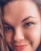 Brooke is single in Findlay, OH USA