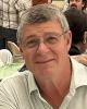Walter is single in Bonita Springs, FL USA