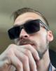 Nicholas is single in Lake Elsinore, CA USA