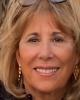 Lois is single in Newton, MA USA