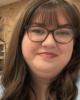 Hannah is single in Garland, TX USA
