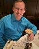 Benjamin is single in McKinney, TX USA
