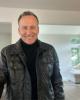 Scott is single in La Costa, CA USA