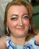 Jessi is single in Columbus, GA USA