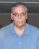 John is single in Williamstown, MA USA