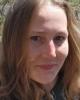 Jesjexf is single in Salem, WI USA