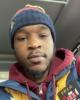 Reek is single in Euclid, OH USA