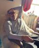 Rc is single in Pinon Hills, CA USA