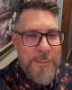 Frank is single in Shohola, PA USA