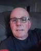 Bill is single in Woodstock, GA USA