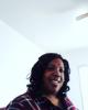 Tamikia is single in Middletown, NY USA