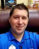 Austin is single in Saint Cloud, FL USA