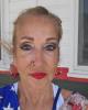 Deb is single in Howell, MI USA