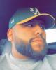 Fernando is single in Prunedale, CA USA