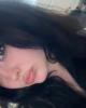 Avery is single in Raleigh, NC USA