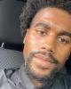 Gabe is single in Fairburn, GA USA