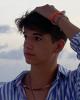 Keven is single in SaintLinLaurentides, QC CAN