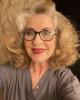 Leea is single in Lufkin, TX USA