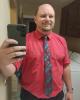 Kyle is single in Providence, UT USA