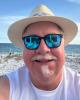 Cal is single in Pine City, MN USA
