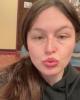 Macy is single in Galion, OH USA