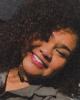 Ise is single in Broderick, CA USA