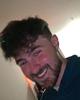 Patrick is single in Mastic, NY USA