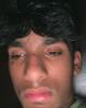 Fadeel is single in Rochester, MI USA