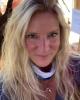 Becky is single in Newport Beach, CA USA