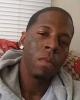 Brandon is single in Hawthorne, CA USA