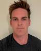 Bennett is single in Gainesville, GA USA