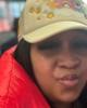 Veah is single in Cambria Heights, NY USA