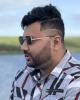 Rayan is single in North Park, SK CAN