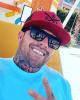 Danny is single in Marietta, TX USA