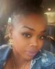 ToyToy is single in Jupiter, FL USA