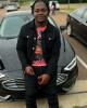 Vonte is single in Horn Lake, MS USA