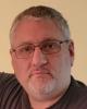 Howe is single in Horseheads, NY USA