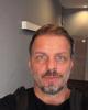 Samuel is single in Hampton, FL USA
