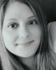 Tina is single in Summerdale, AL USA